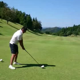 中京ゴルフ倶楽部の画像