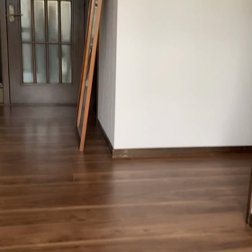 新しいお出迎えパターンの画像