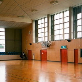 2020のテーマの画像