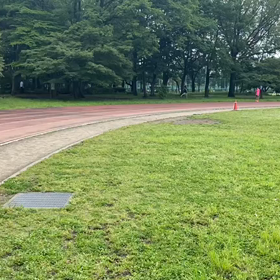 5/21 リレー特別練習⑦の画像