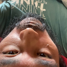 キムタ腰超折り犯罪あがり　の画像