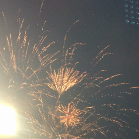 ほっともっとF神戸なう！の画像