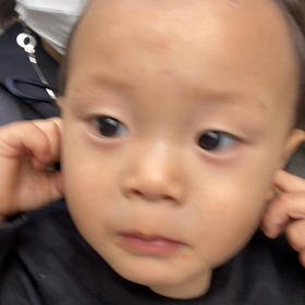 おしゃべりうたくんの画像