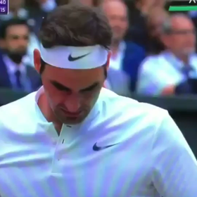 11度目の決勝進出‼︎の画像