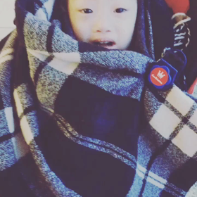 一長一短の画像