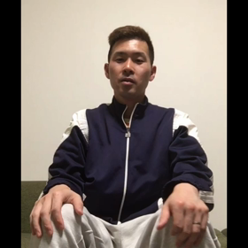 長友ようさんコンサル後のリニューアル第１段！セボカジがお届けする緩め体操コーナー偏頭痛偏No.1の画像