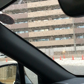 何気にふと聞いてくる「貴方のお望みは？」の画像