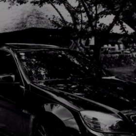 猪名川農業女子PJの画像