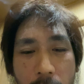 まきに洗脳犯ばれの画像