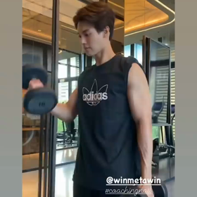 20211007 Win IGSの画像