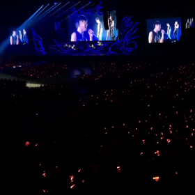 Begin～♪の画像