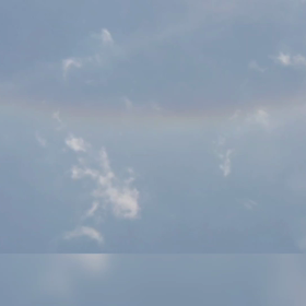 風の時代を体感⁉️の画像