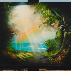 公開されました先日の猿島でのもようの画像