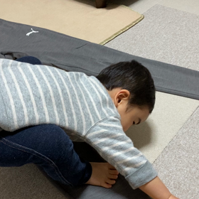 メジャー♪の画像