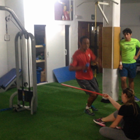 319日目 少しずつの画像