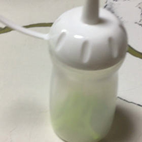 #15 めぐです♪の画像