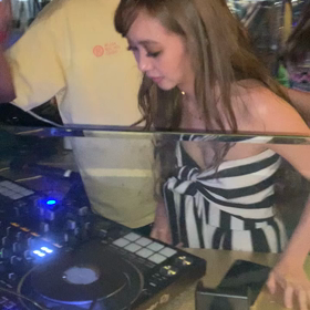 DJ! 六本木ナイトクラブGOLD!!の画像