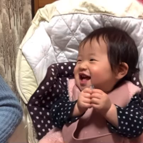 お里が知れちゃうかしら〜？ごめんなさい〜！の画像