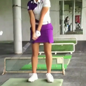 柏原明日架の画像