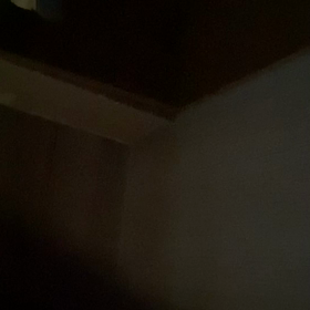 笑い？だけ　どうか、？だい？の画像