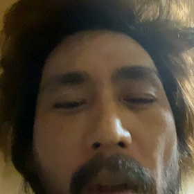 悪魔言わせ犯罪キムタばれの画像