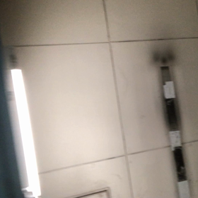 きのうの階段／動画の画像