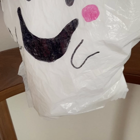 今日はホームビデオ記念日の画像