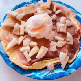 やりきれねぇ 玲於の画像