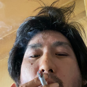 せんぷうき犯罪ばれ、の画像