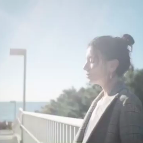 明日公開の画像