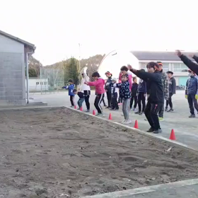 1/13 立ち幅跳び⑥の画像