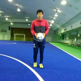 園児スクール　宿題②‼️の画像