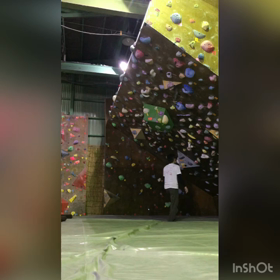 ボル日80の画像