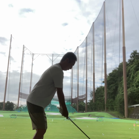 朝連‼️の画像