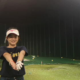 ＺＩＰ！っの画像