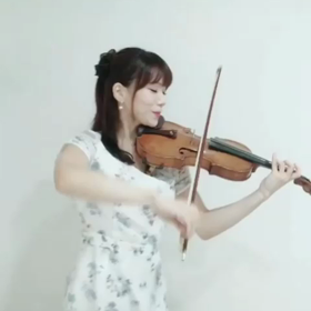 あいみょんの画像