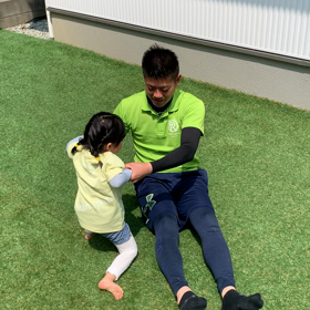 おうちでレヴァトレ⑬の画像