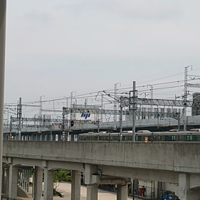 私は『  鉄ちゃん  』❓・2023年 6月 26日の画像