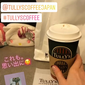 カウントダウン❤︎の画像