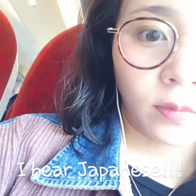 昨日の。出来事。の画像