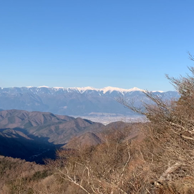 ブログ更新が減った理由を考えてみたの画像