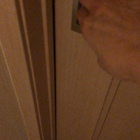 まちぶせの画像