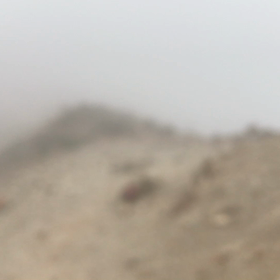 ７時４０分、再アタック開始❣️の画像