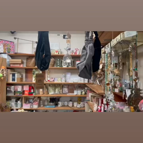 冬至のおまじないの画像