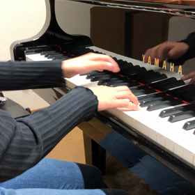 明後日でおます⤵️の画像