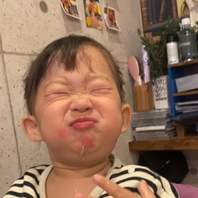 つもり。の画像