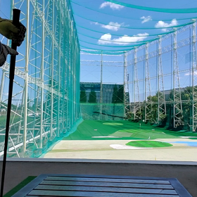 忘れそうだわ！の画像