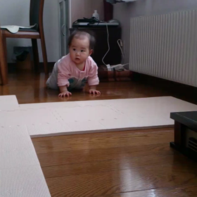 見るだけ見るだけの画像