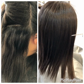 梅雨は❗️早いのか⁉️の画像