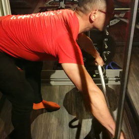 3Dスミスの画像